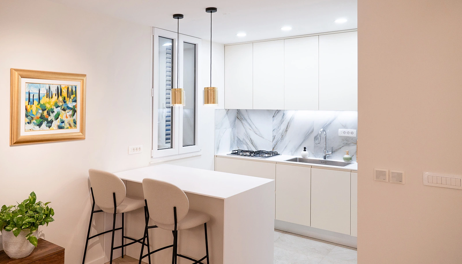 aurum22_slideshow-homepage_01