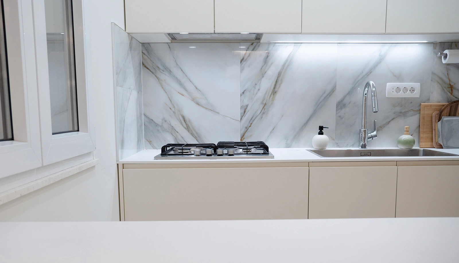 aurum22_slideshow-homepage_02