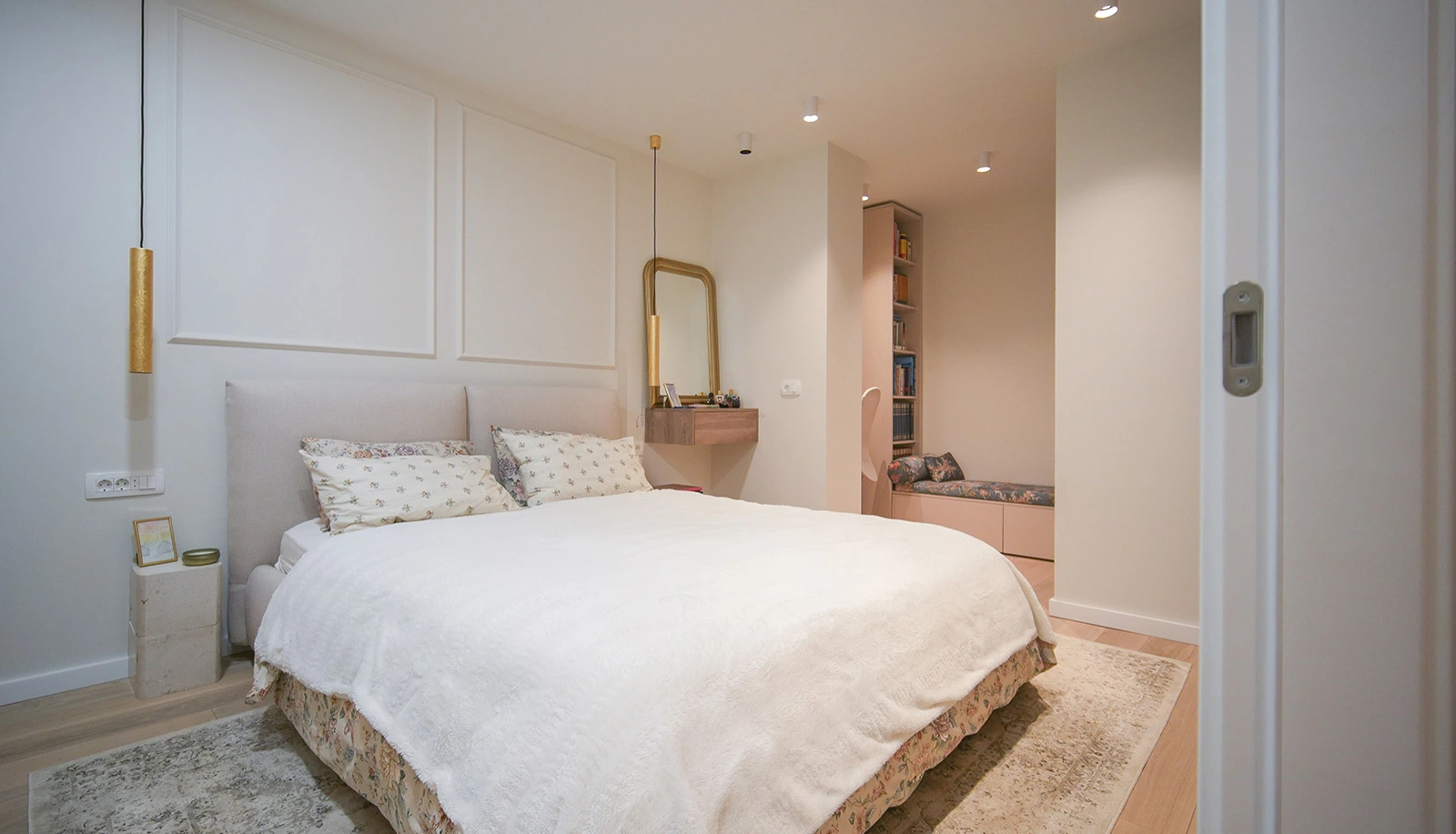 aurum22_slideshow-homepage_03