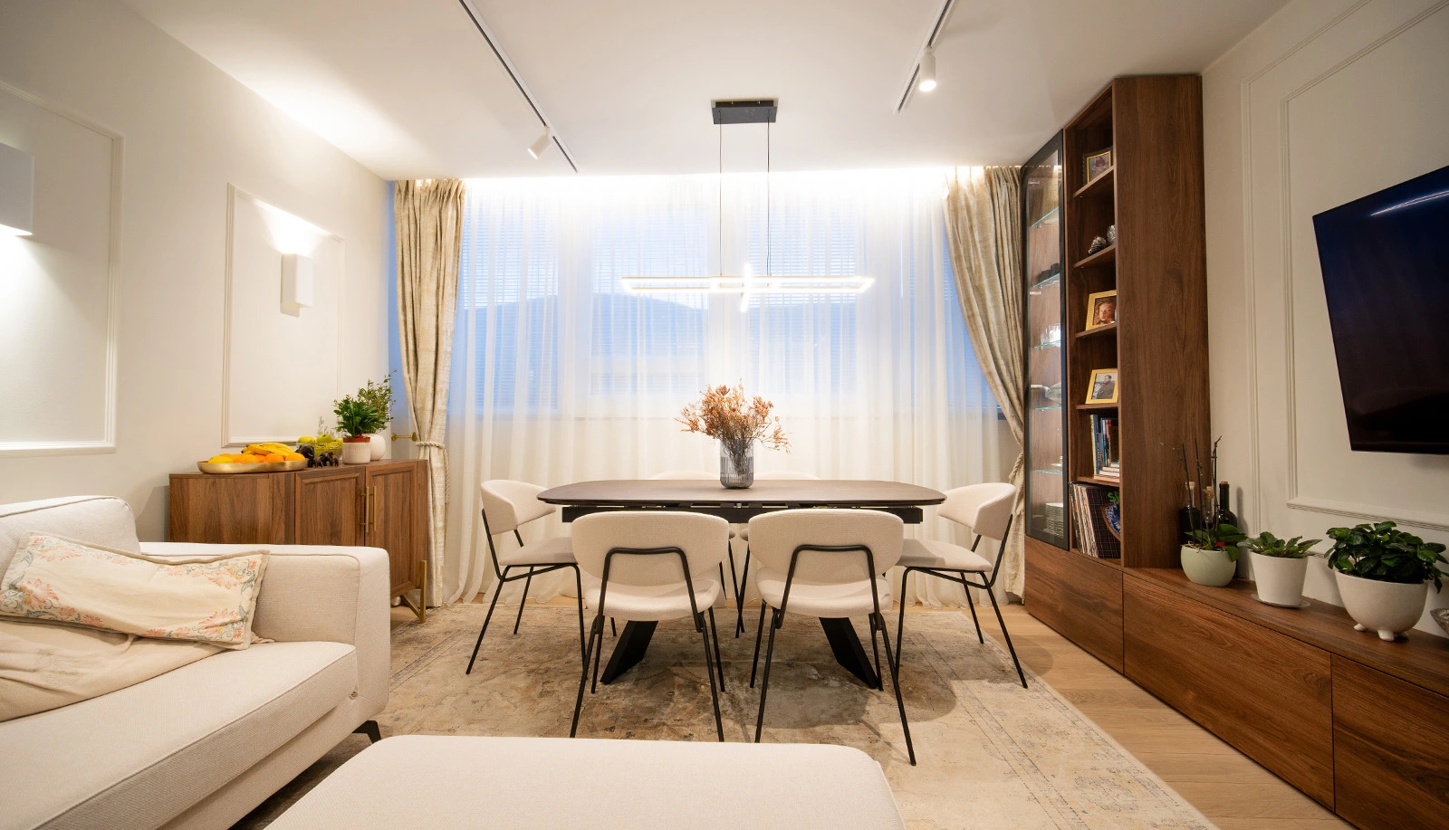 aurum22_slideshow-homepage_05