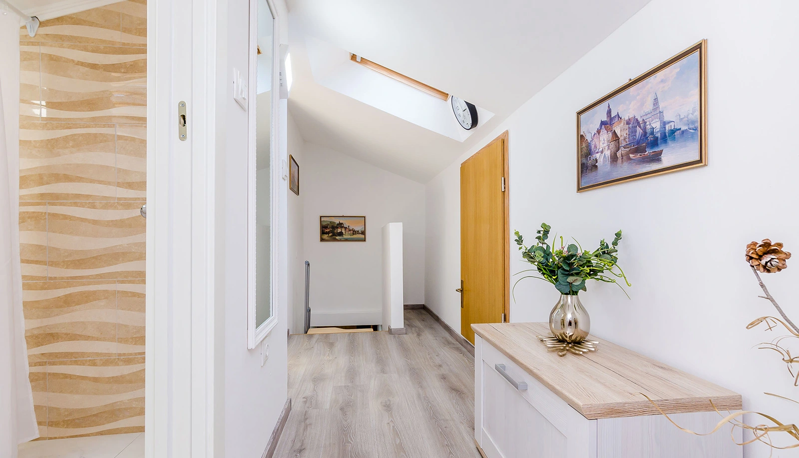 aurum22_slideshow-homepage_06