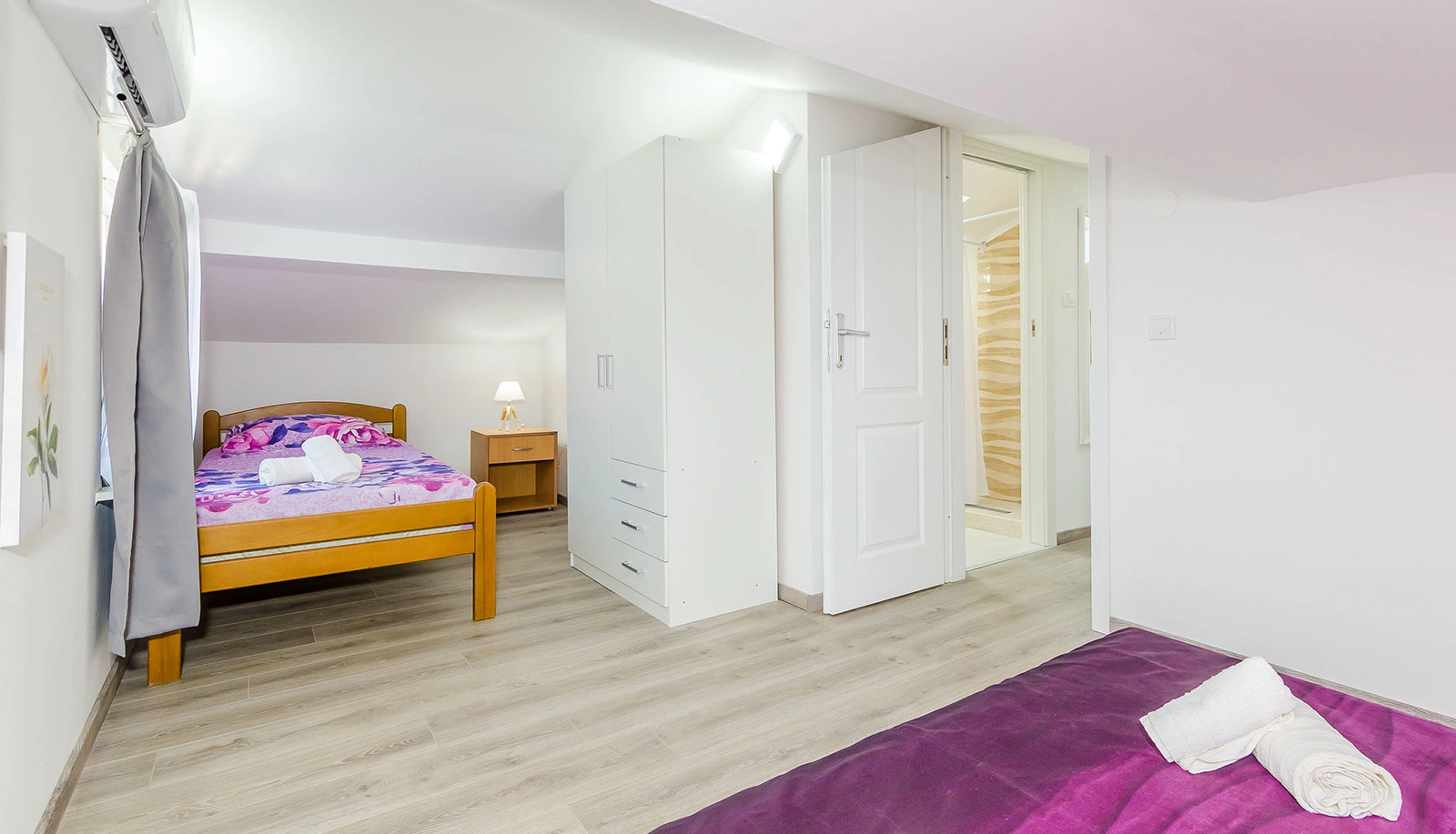 aurum22_slideshow-homepage_07