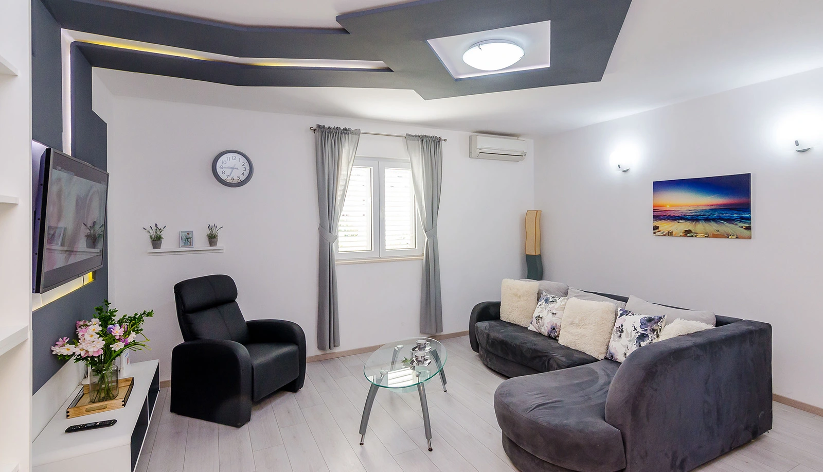 aurum22_slideshow-homepage_09