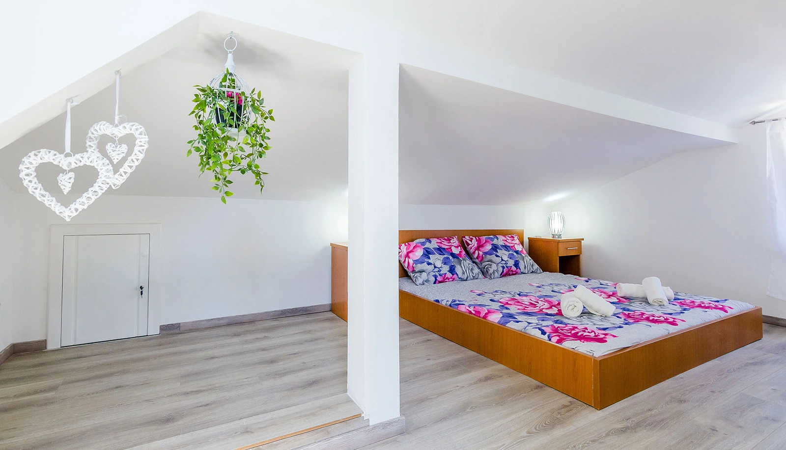 aurum22_slideshow-homepage_10