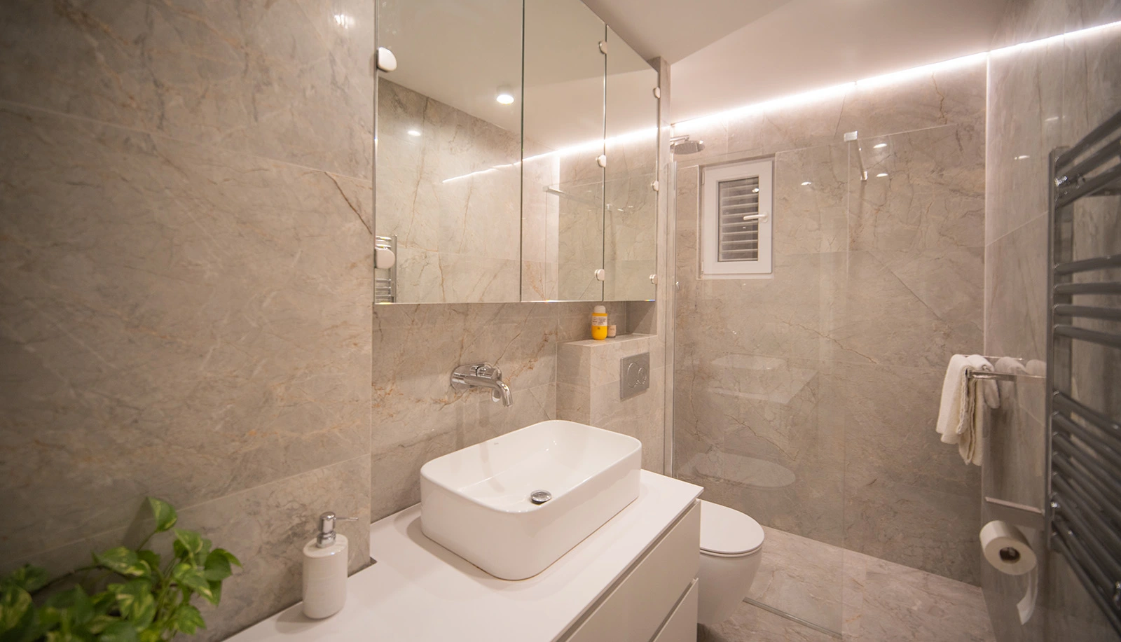 aurum22_slideshow-homepage_11