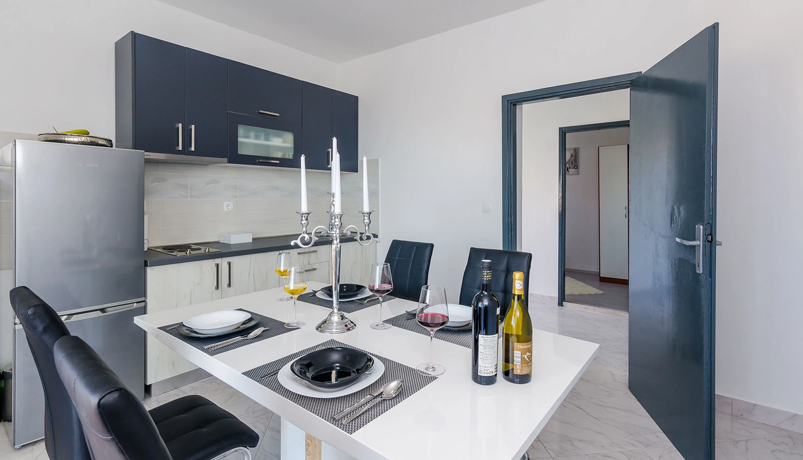 aurum22_slideshow-homepage_12