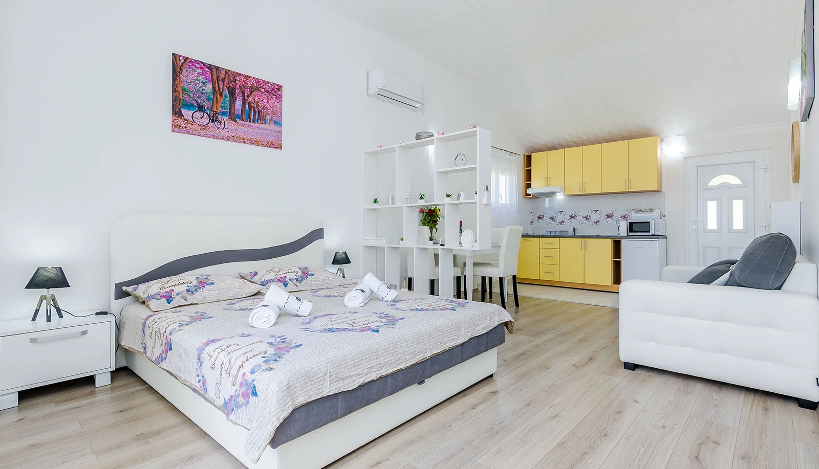 aurum22_slideshow-homepage_13