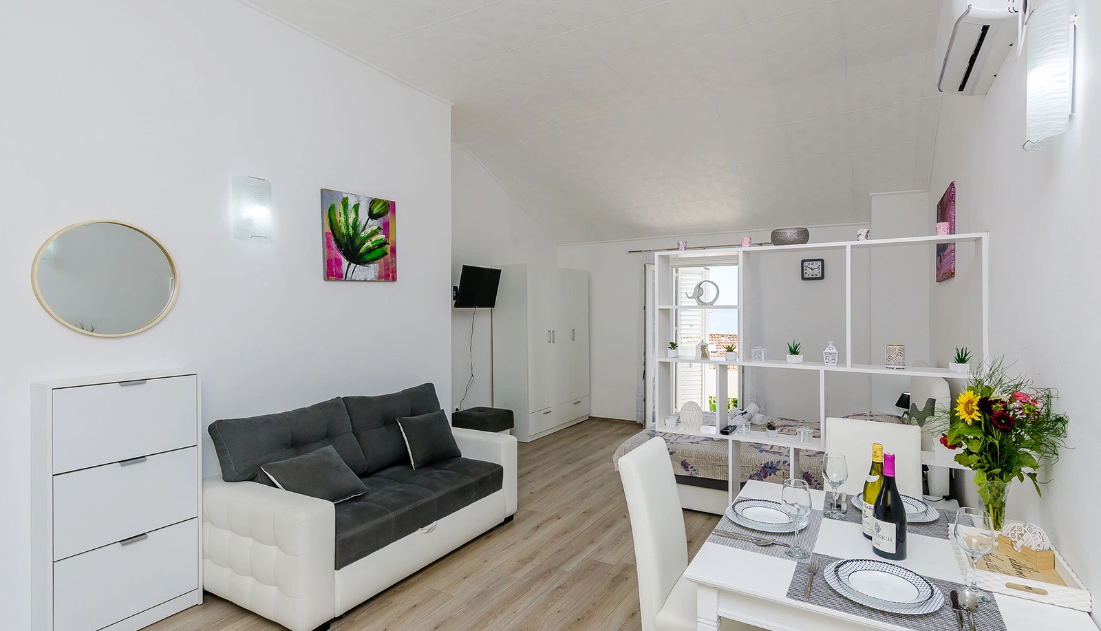 aurum22_slideshow-homepage_15