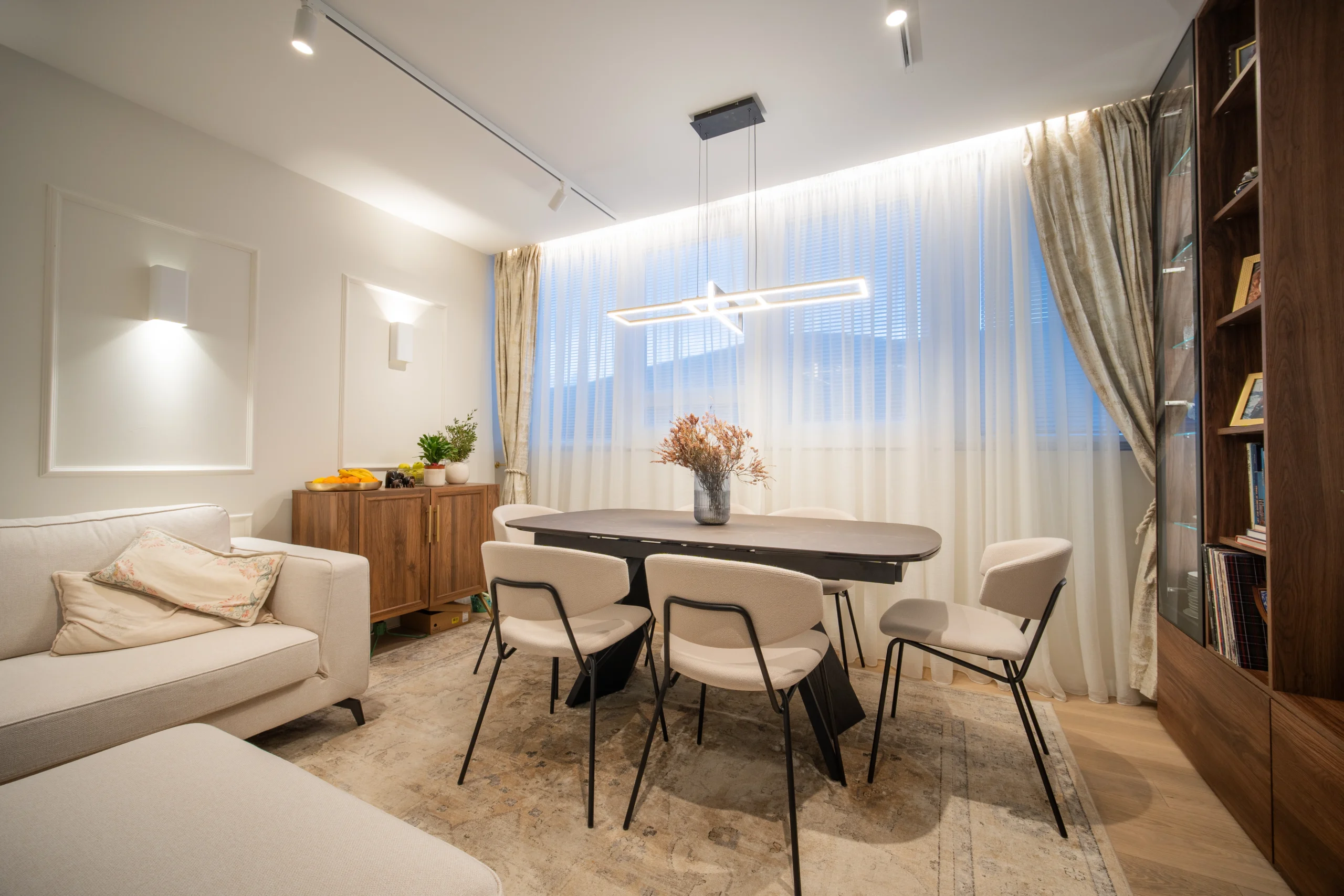 renovacija Dubrovnik