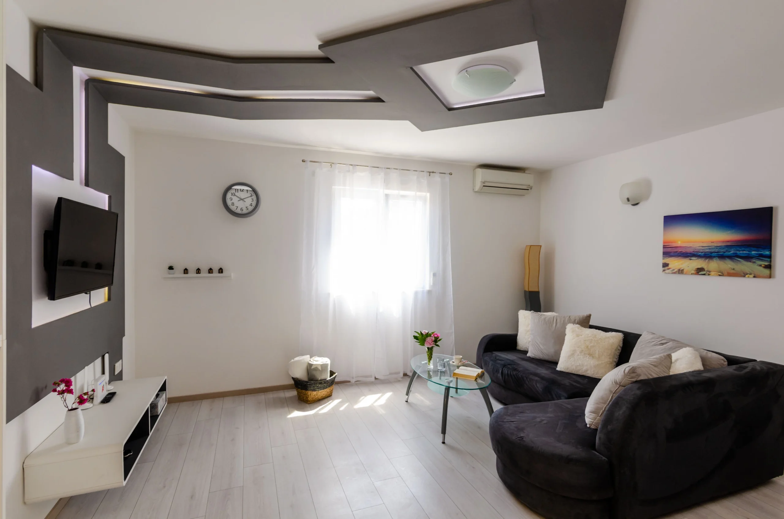 Uređenje Potkrovlja Dubrovnik